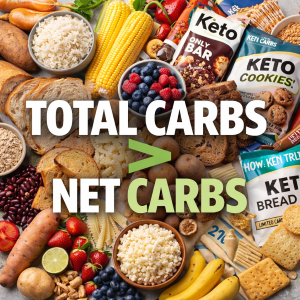 62132cb2 2fb7 46ef 9df1 939a13d45348