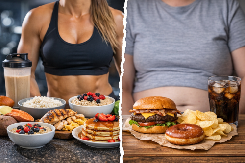 25b07793 4ea9 4335 84c1 d12e334ec523