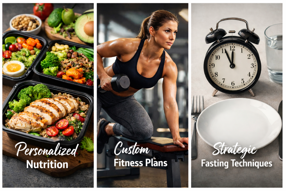 7ce8479b a802 4d04 be6b 2810274a41fb