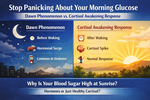 ac02d2bc 8852 4706 8e70 6e5e3a3902c2