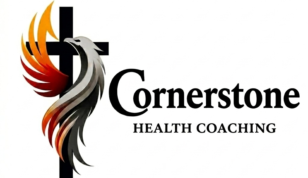 cornerstone logo